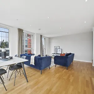 Westfields Best 2 Bedroom , London United Kingdom