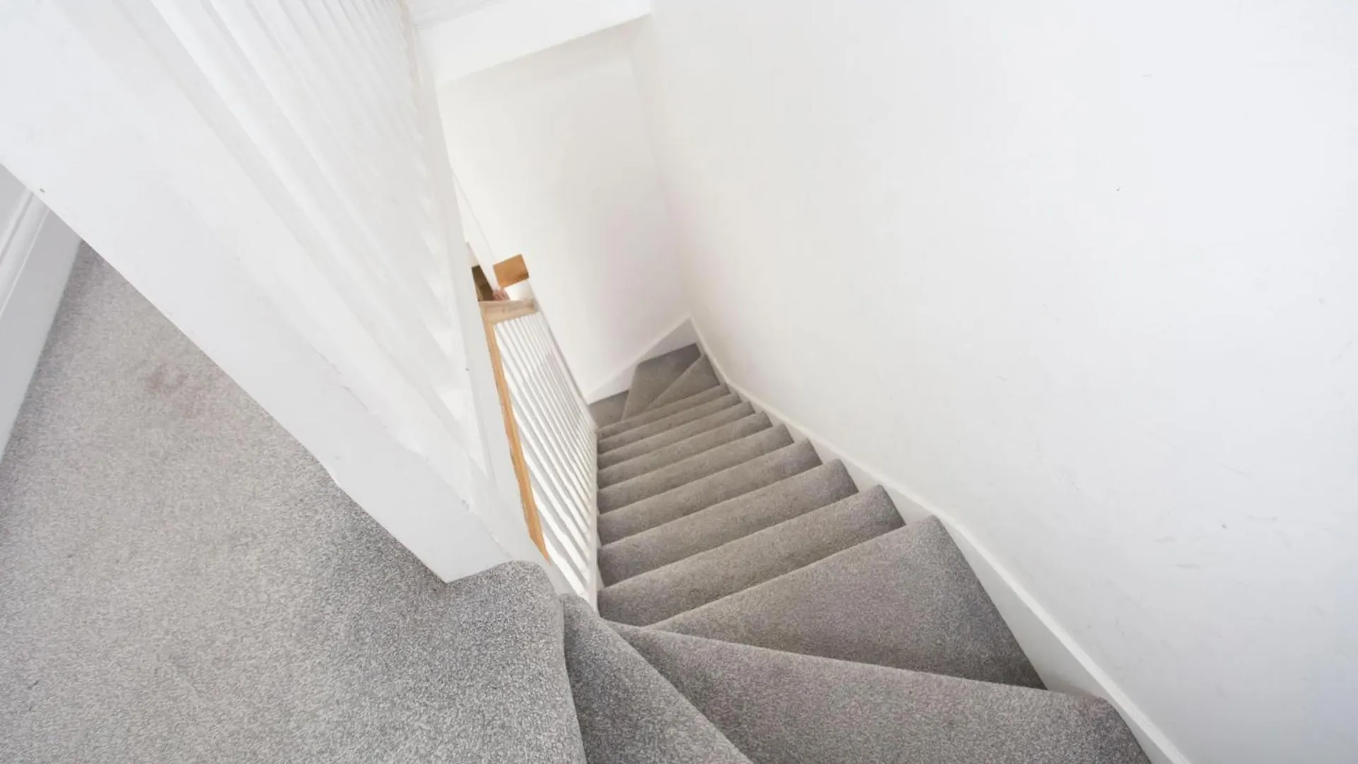 Double Room Haggerston London 0*,  United Kingdom